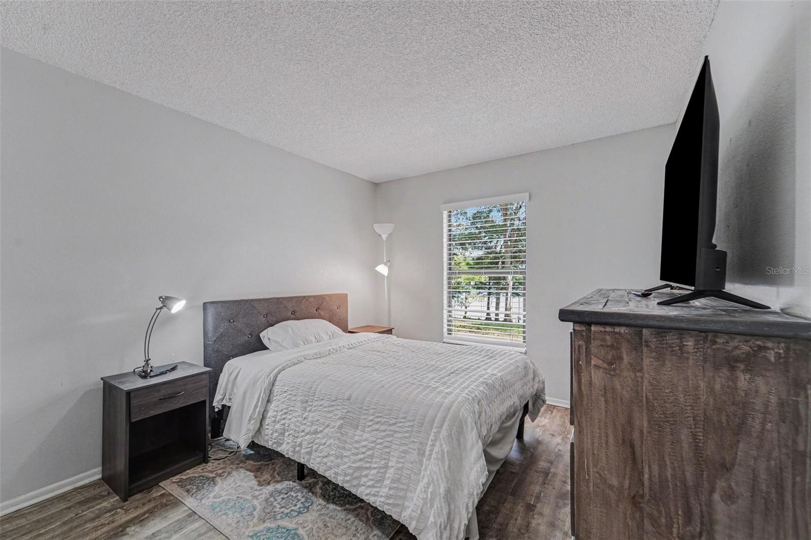 DEERFIELD PH 2 - Residential