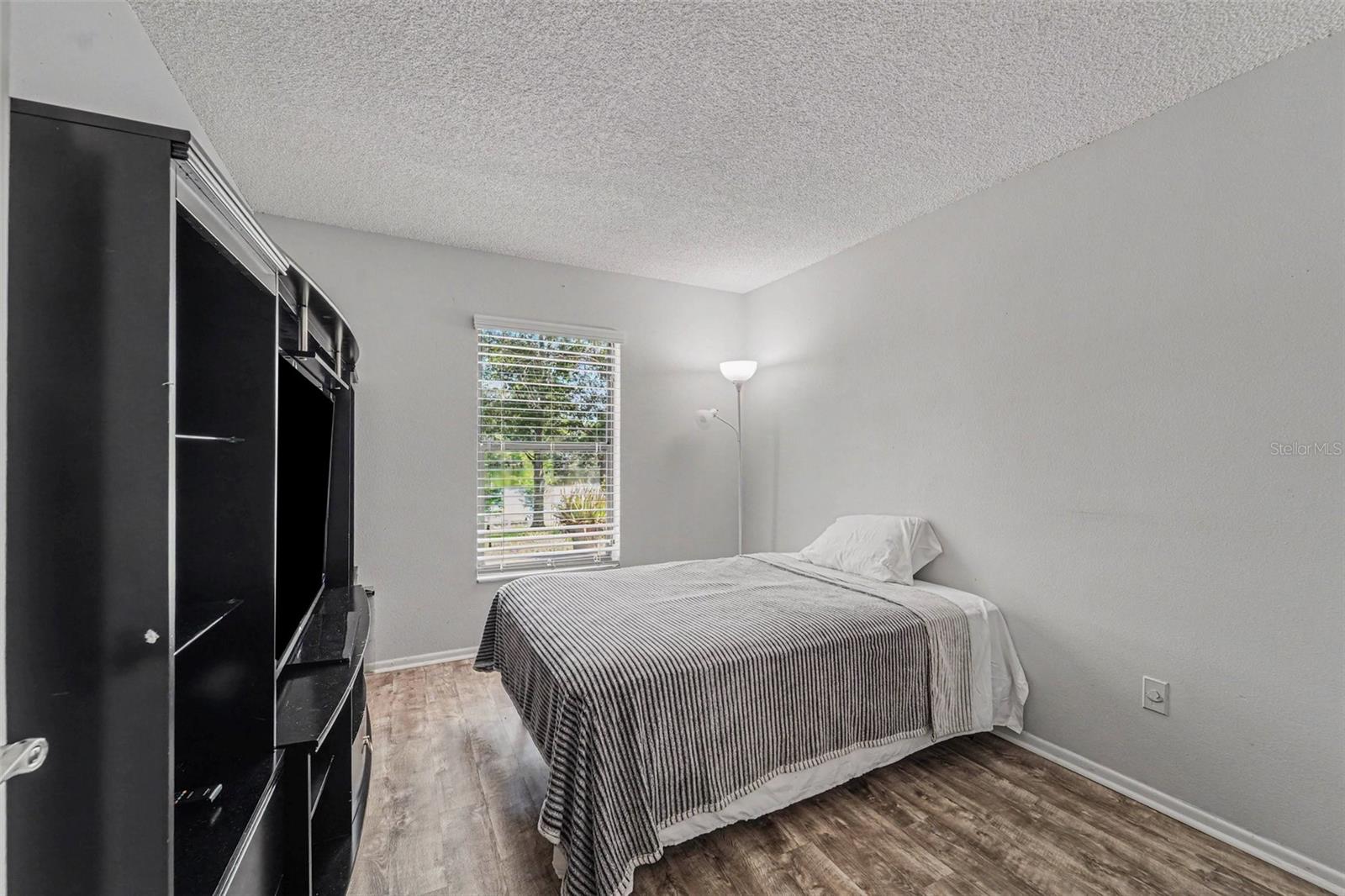 DEERFIELD PH 2 - Residential