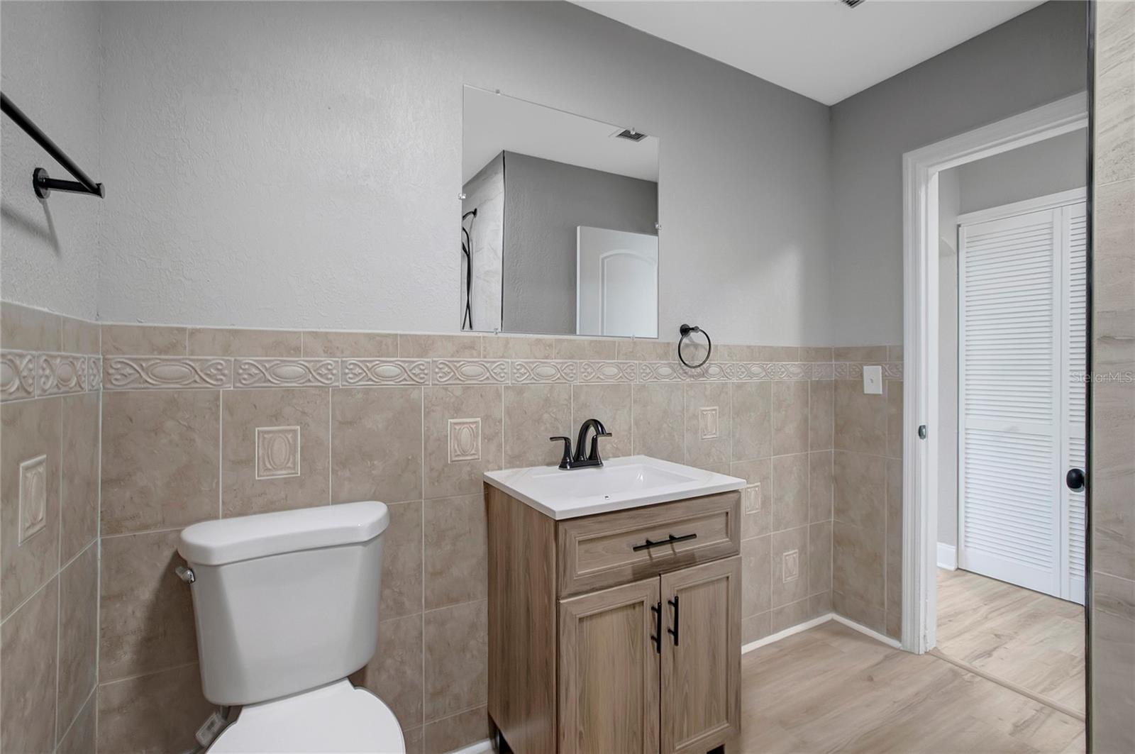 BRANNON PLACE SUB - Residential