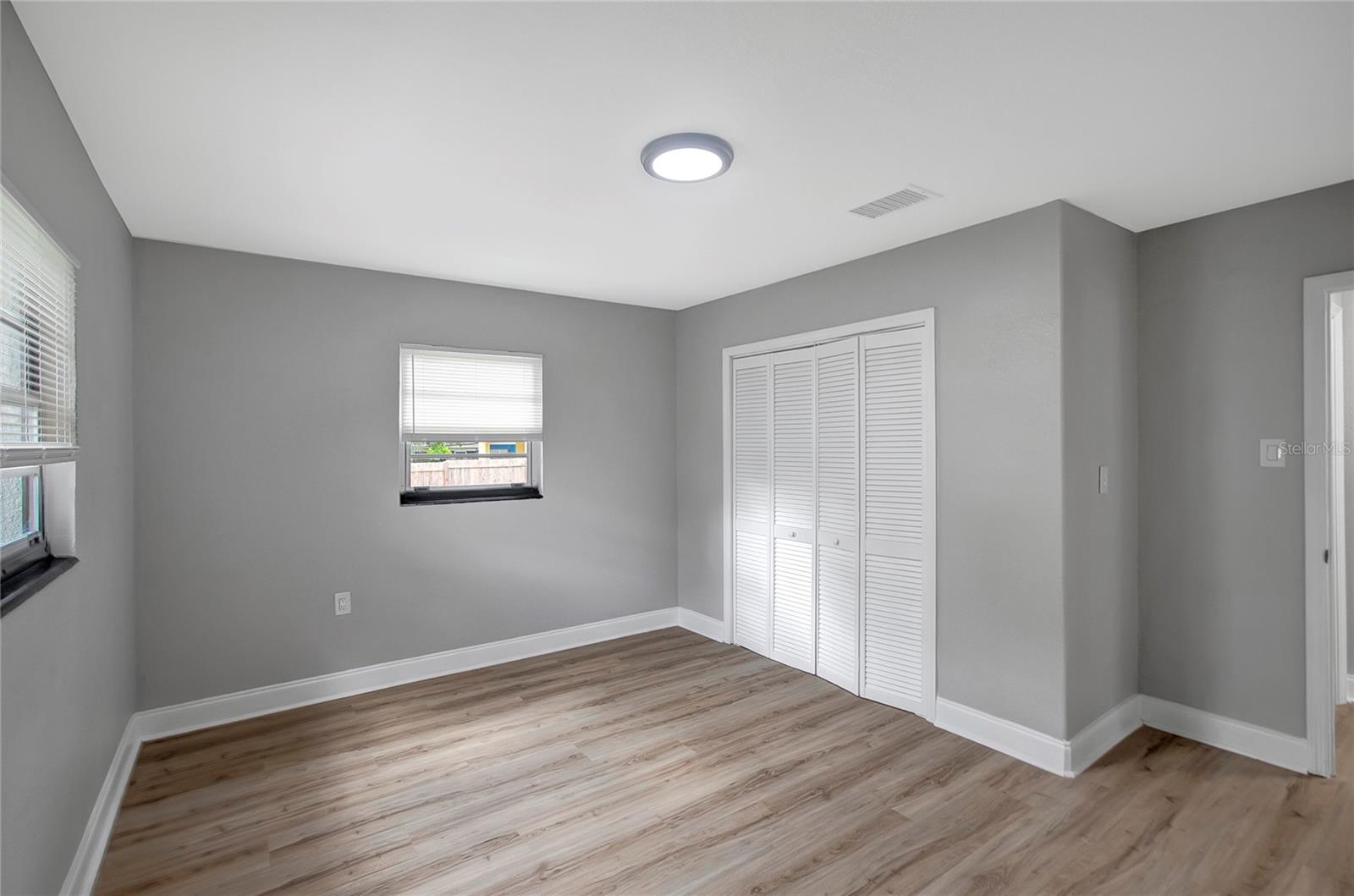 BRANNON PLACE SUB - Residential