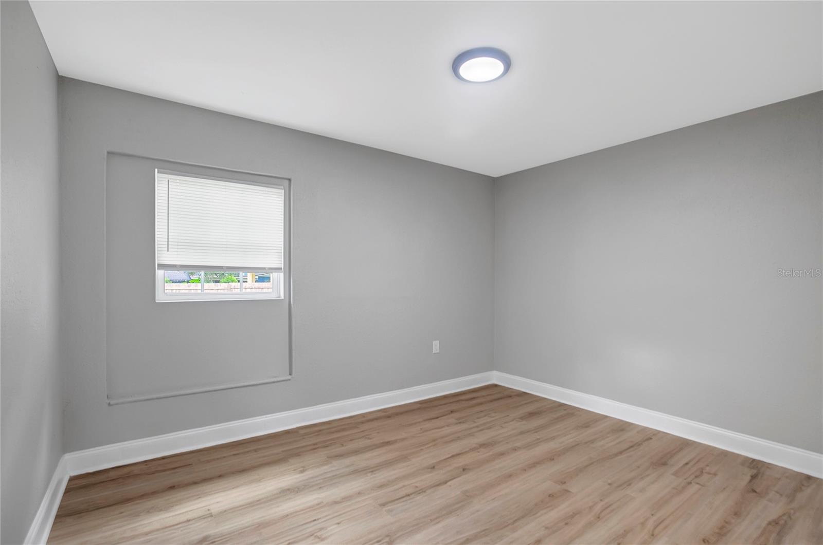 BRANNON PLACE SUB - Residential