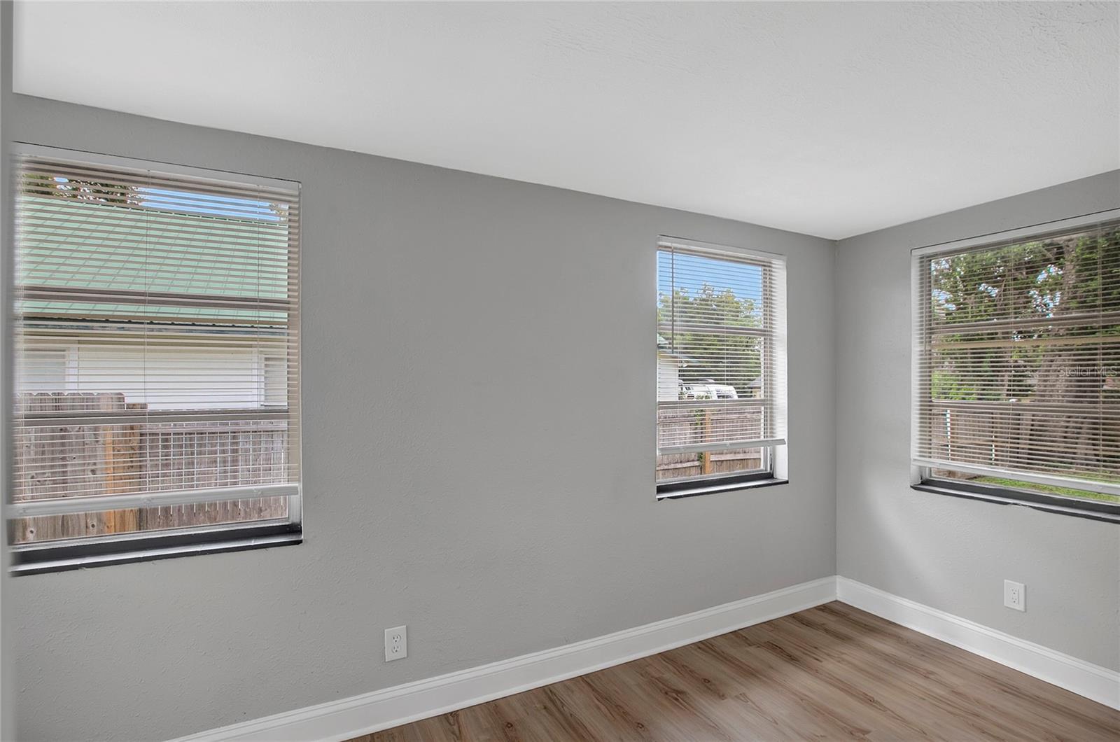 BRANNON PLACE SUB - Residential