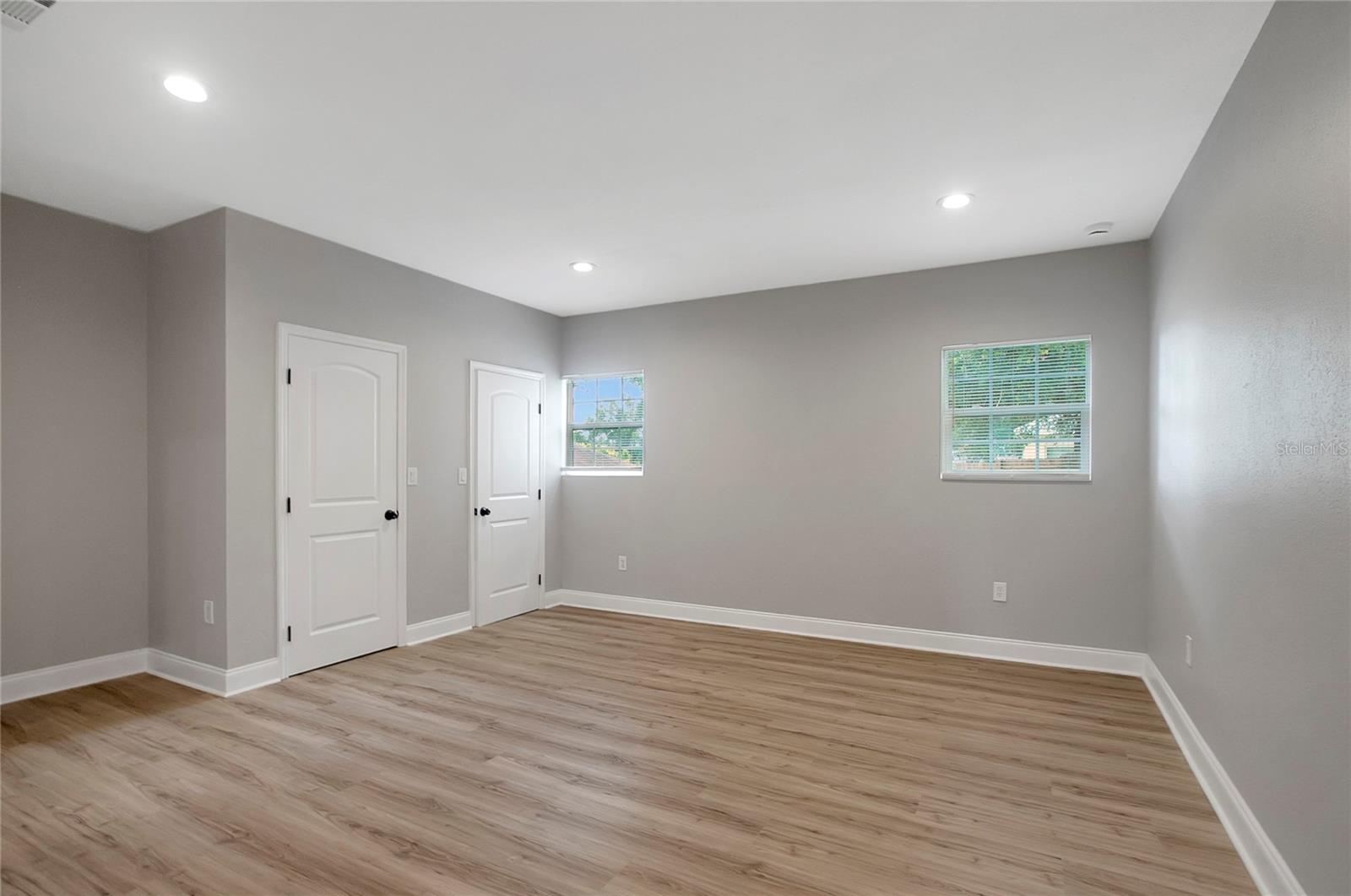 BRANNON PLACE SUB - Residential