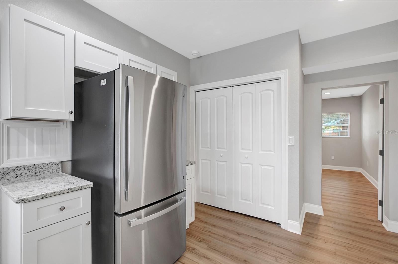 BRANNON PLACE SUB - Residential