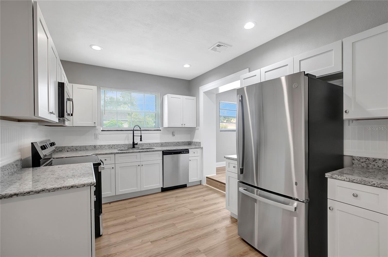 BRANNON PLACE SUB - Residential