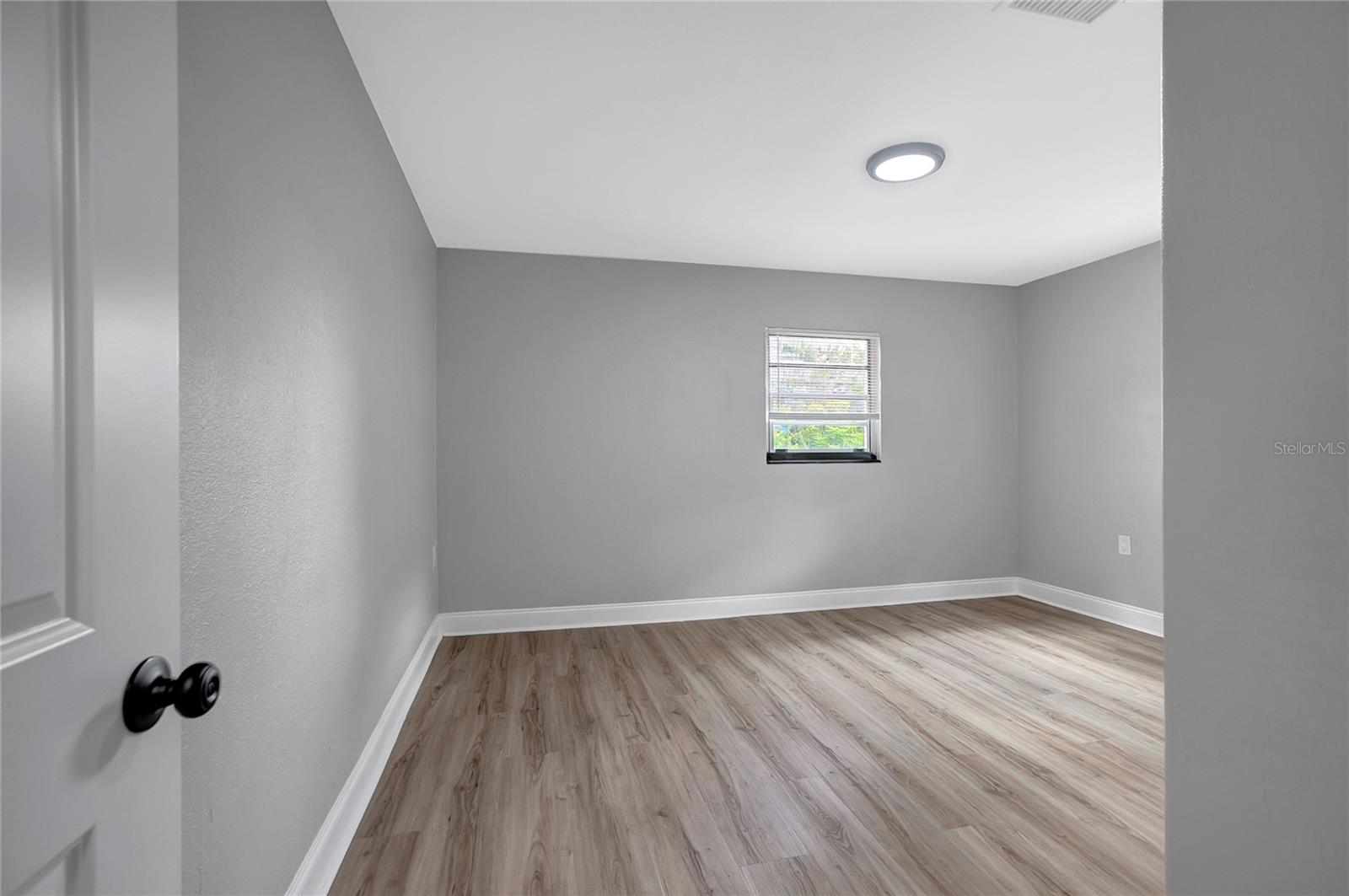 BRANNON PLACE SUB - Residential