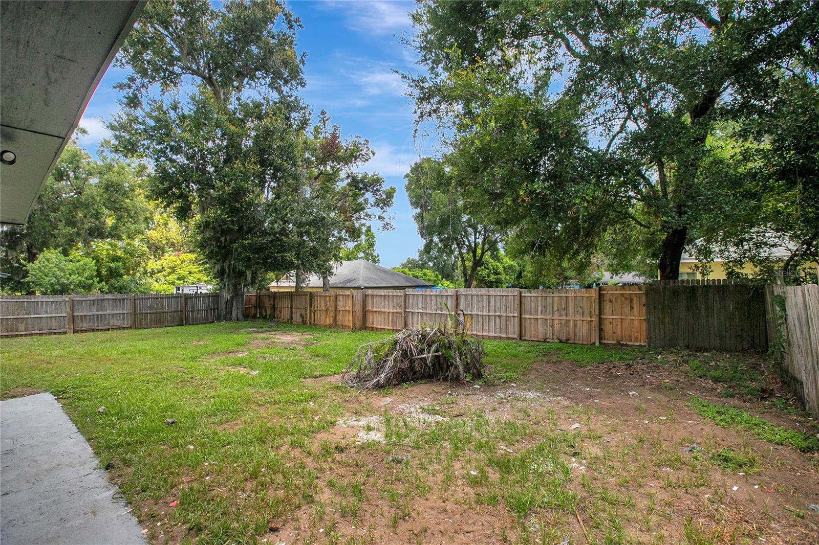 BRANNON PLACE SUB - Residential