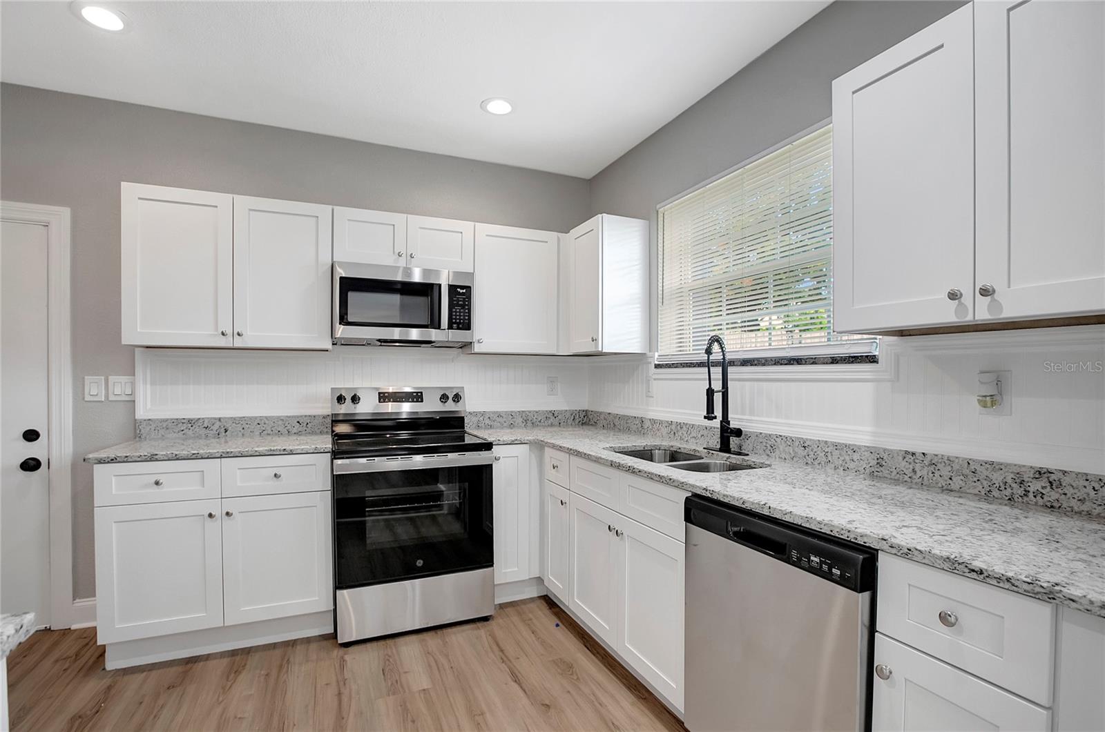 BRANNON PLACE SUB - Residential