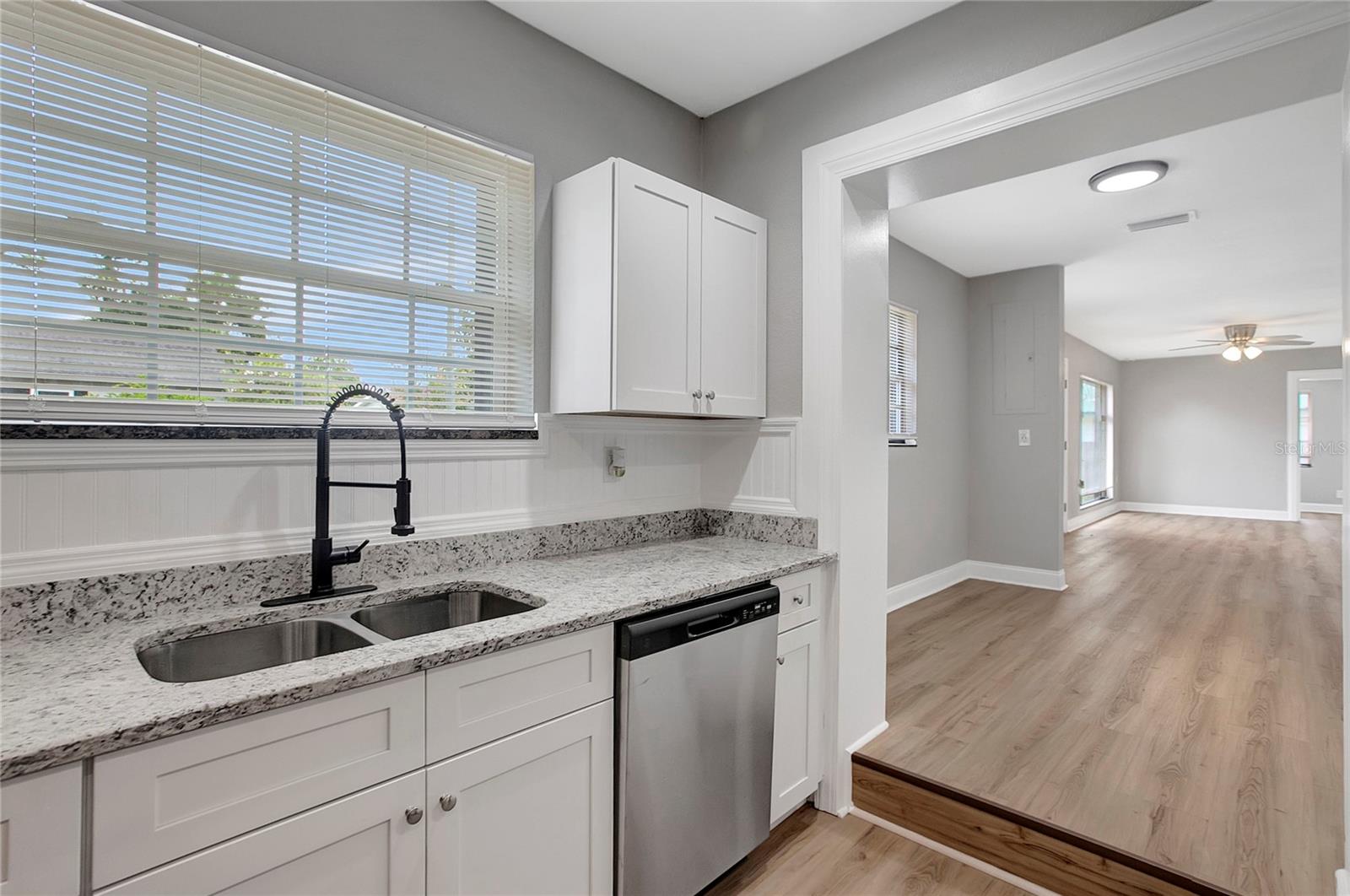 BRANNON PLACE SUB - Residential