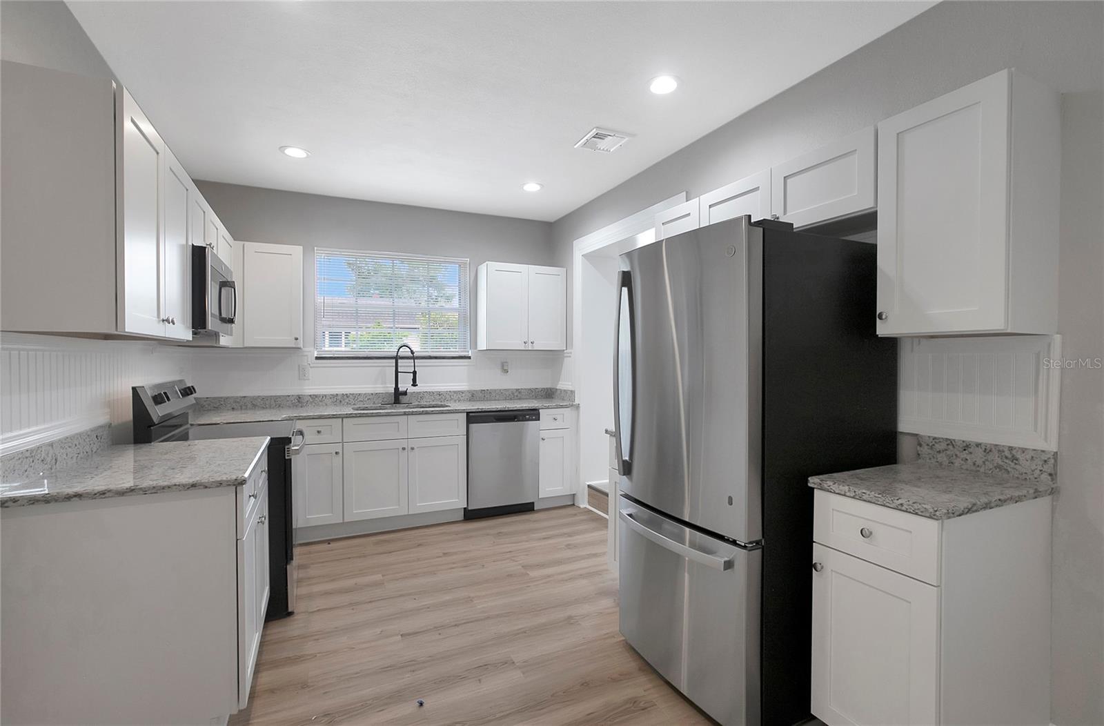 BRANNON PLACE SUB - Residential