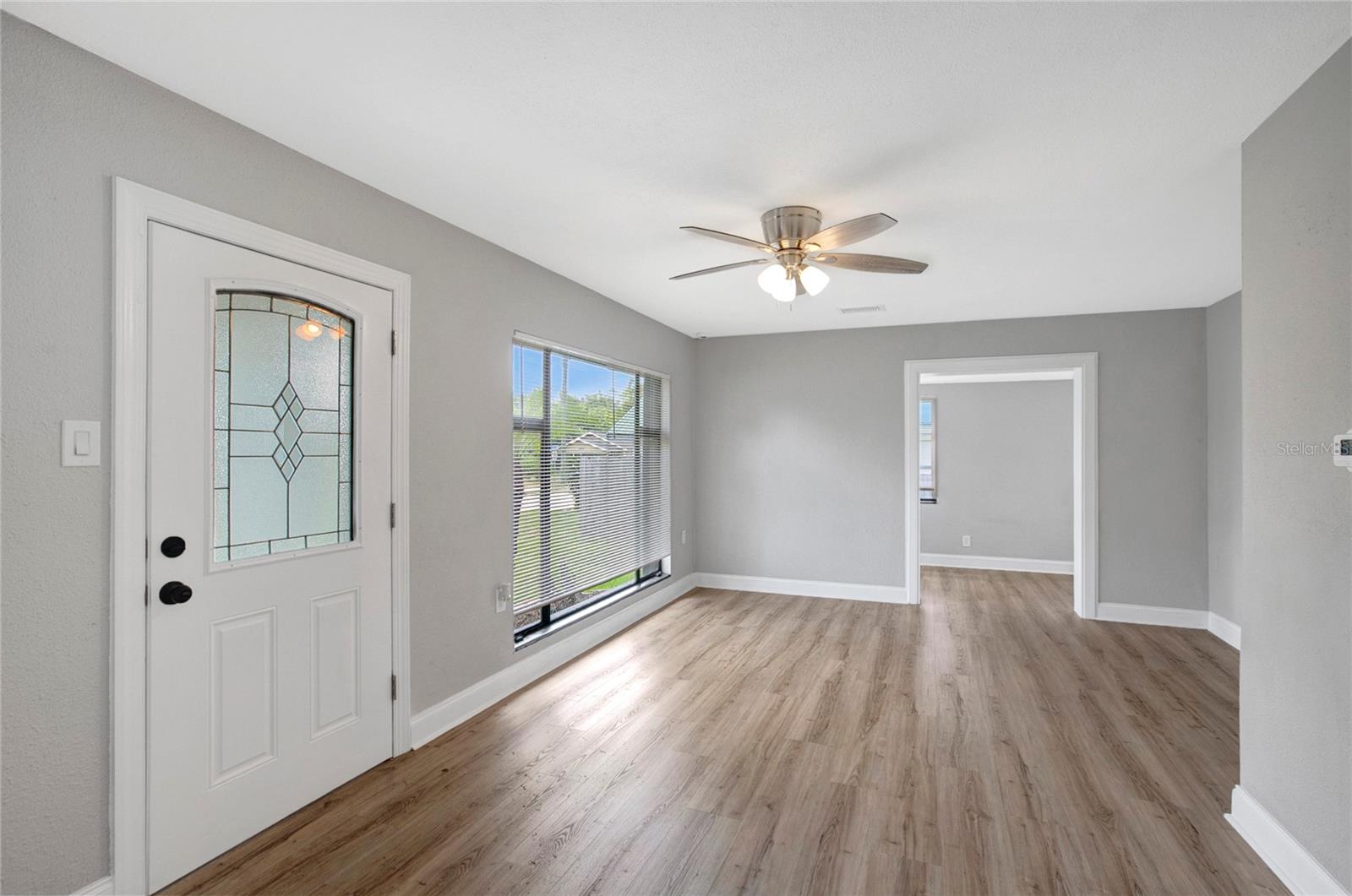BRANNON PLACE SUB - Residential