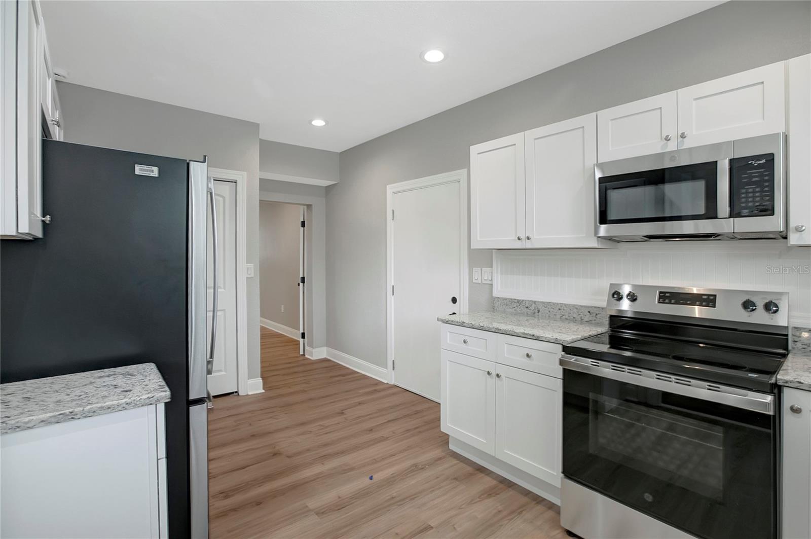 BRANNON PLACE SUB - Residential
