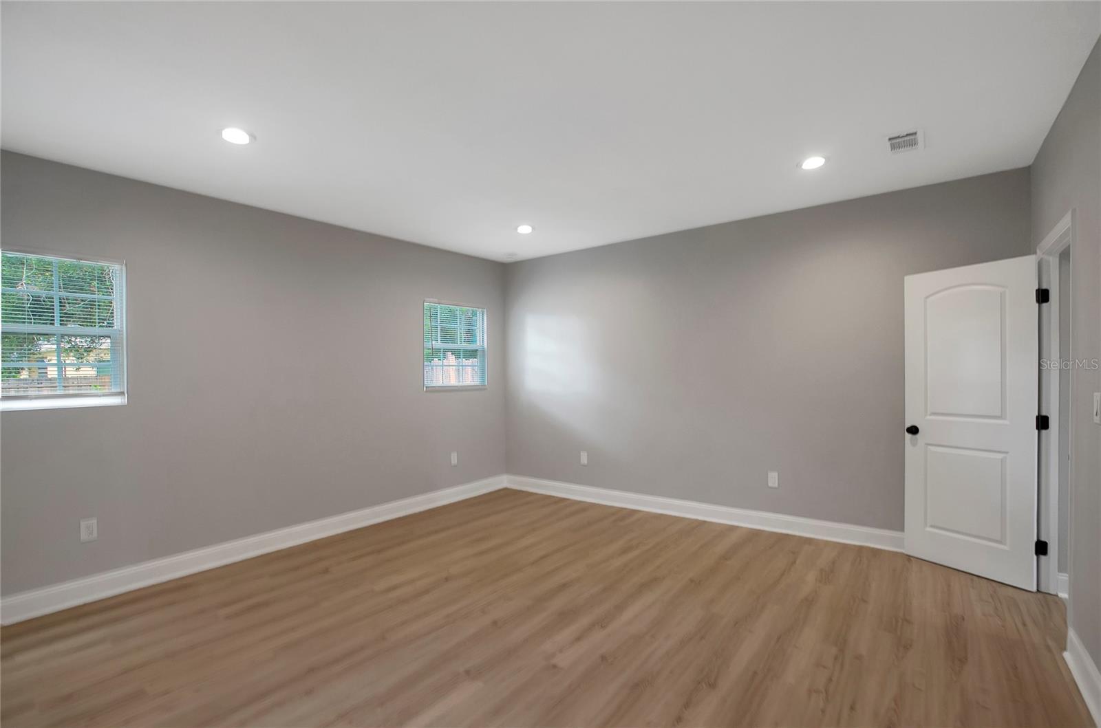 BRANNON PLACE SUB - Residential