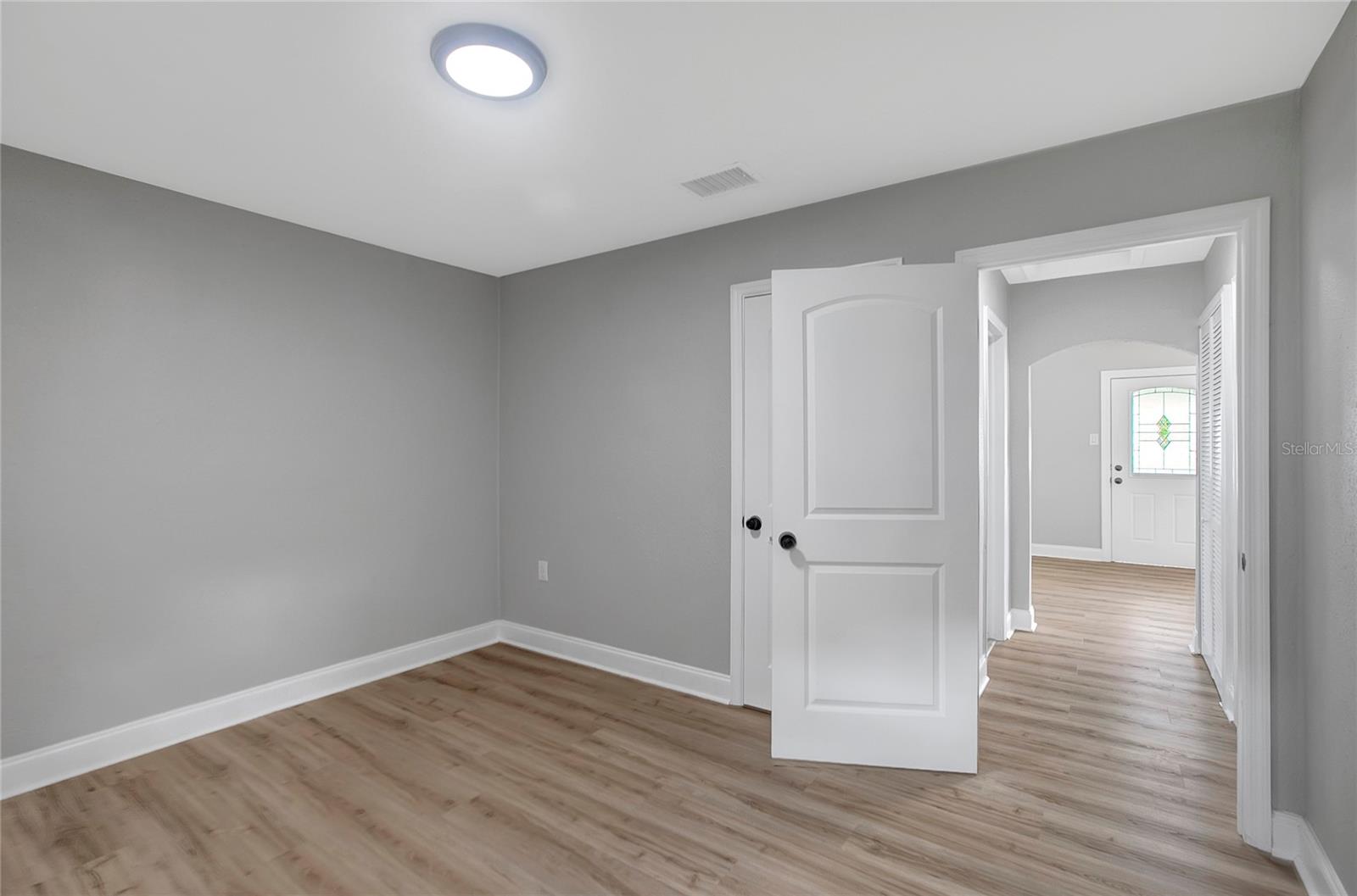 BRANNON PLACE SUB - Residential