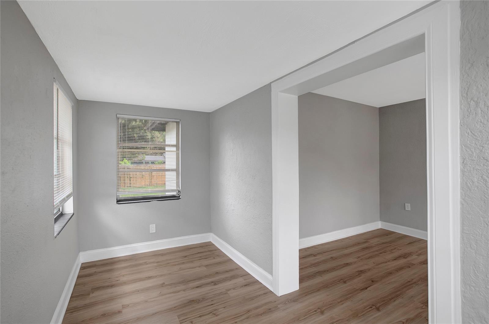 BRANNON PLACE SUB - Residential