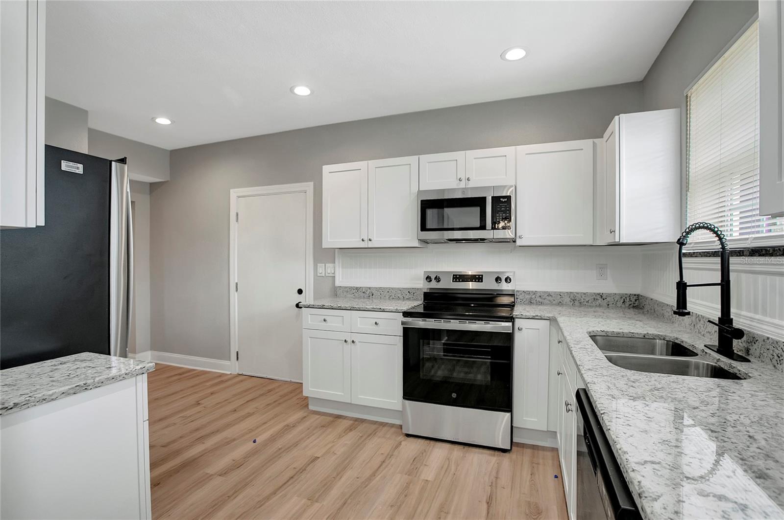 BRANNON PLACE SUB - Residential
