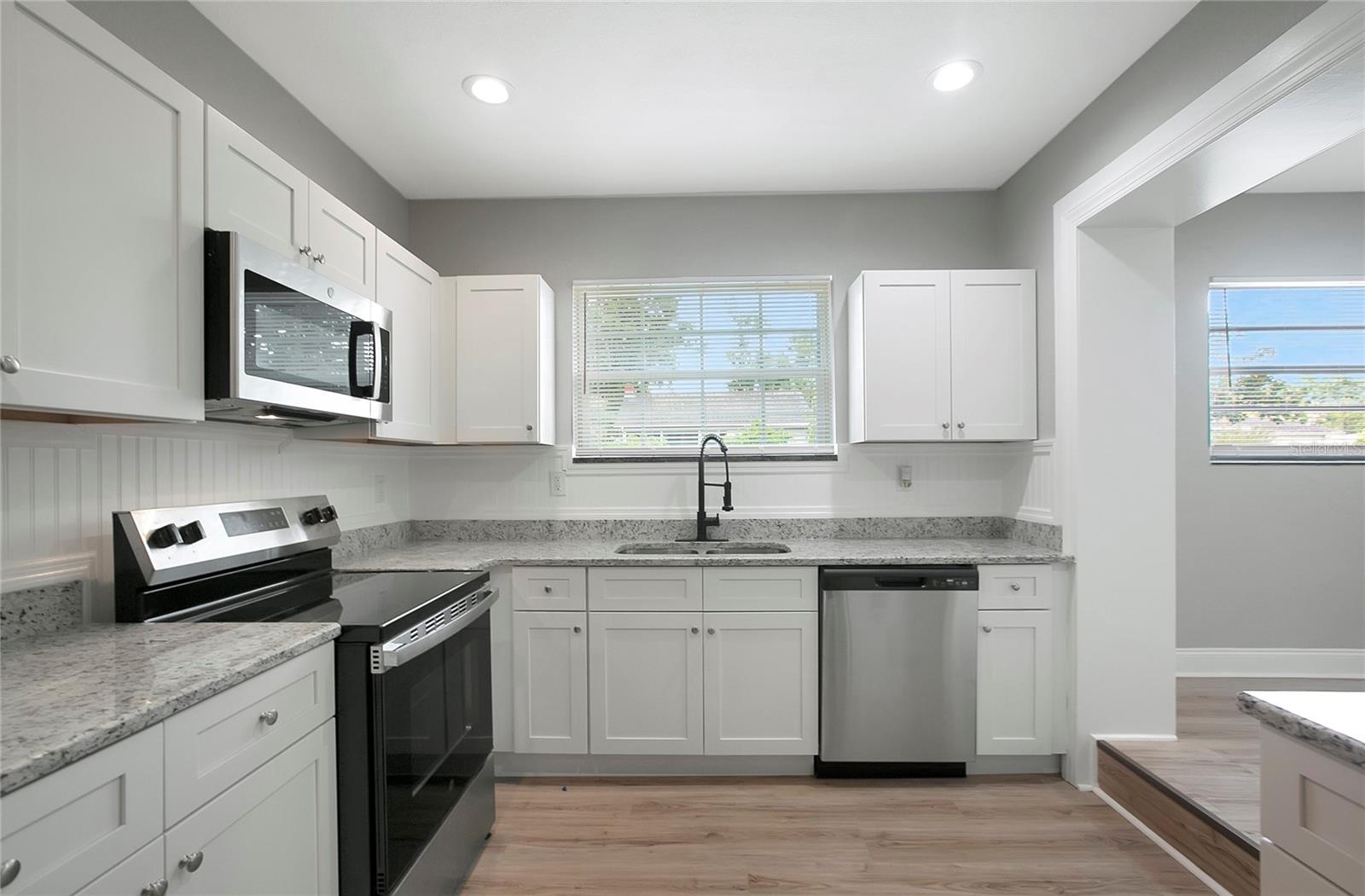 BRANNON PLACE SUB - Residential