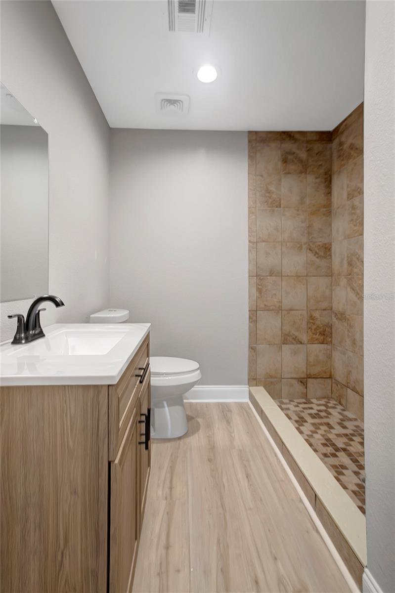 BRANNON PLACE SUB - Residential