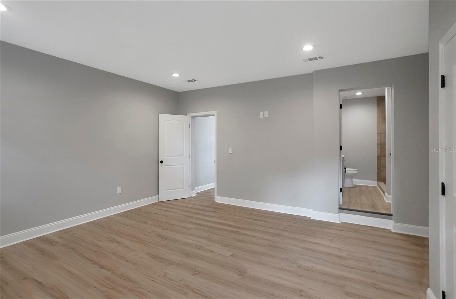 BRANNON PLACE SUB - Residential