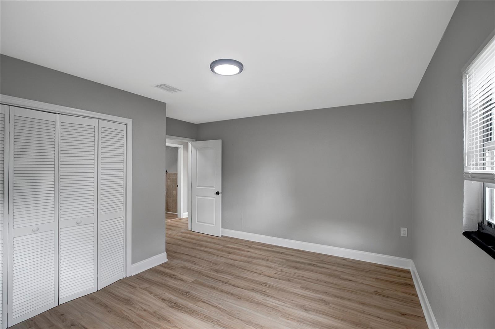 BRANNON PLACE SUB - Residential