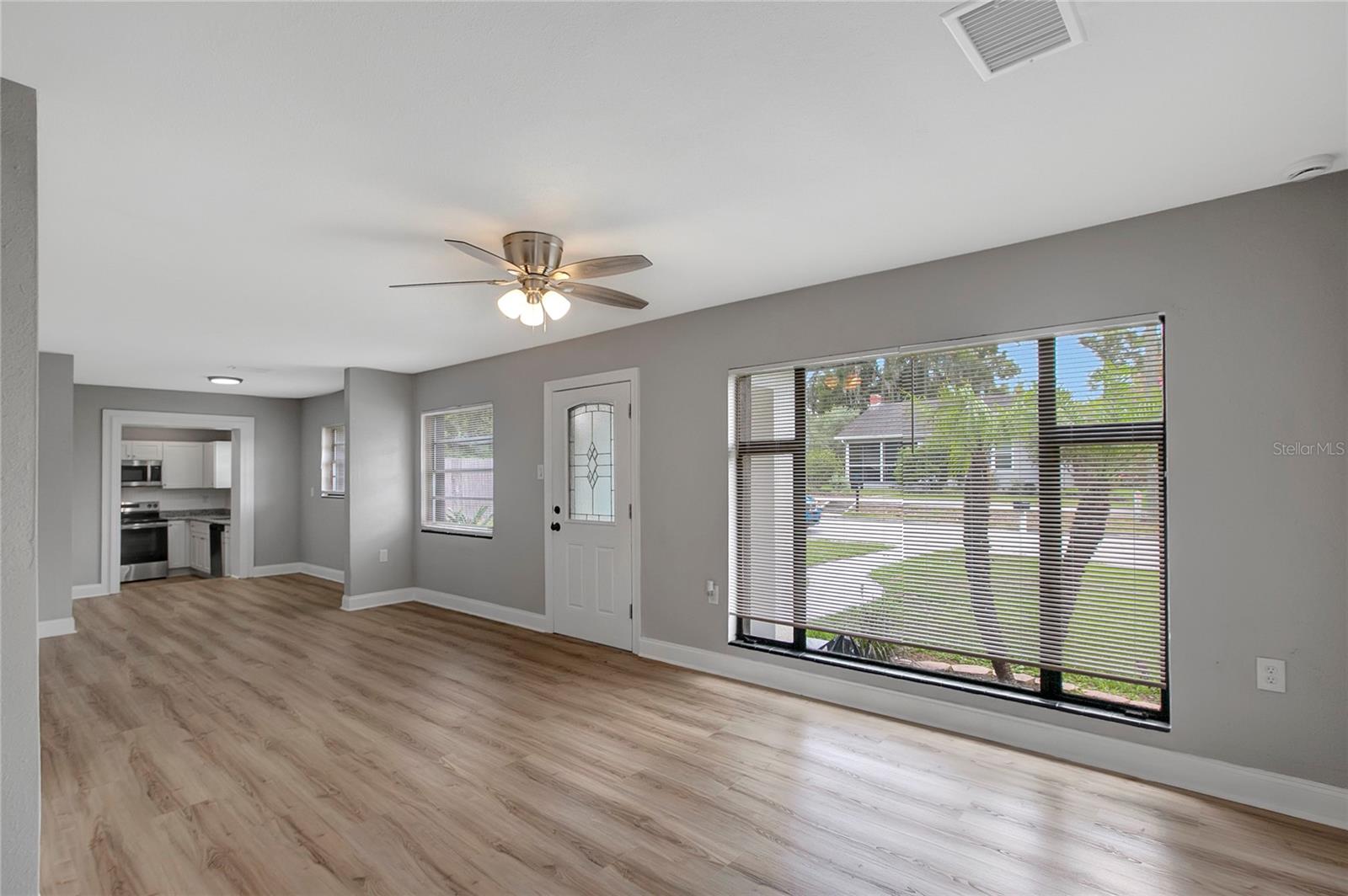 BRANNON PLACE SUB - Residential