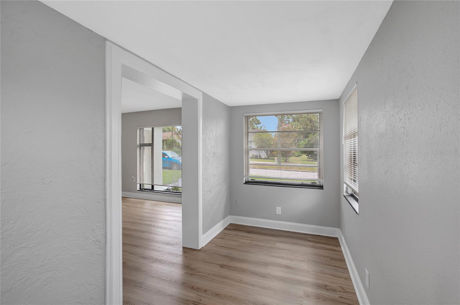BRANNON PLACE SUB - Residential