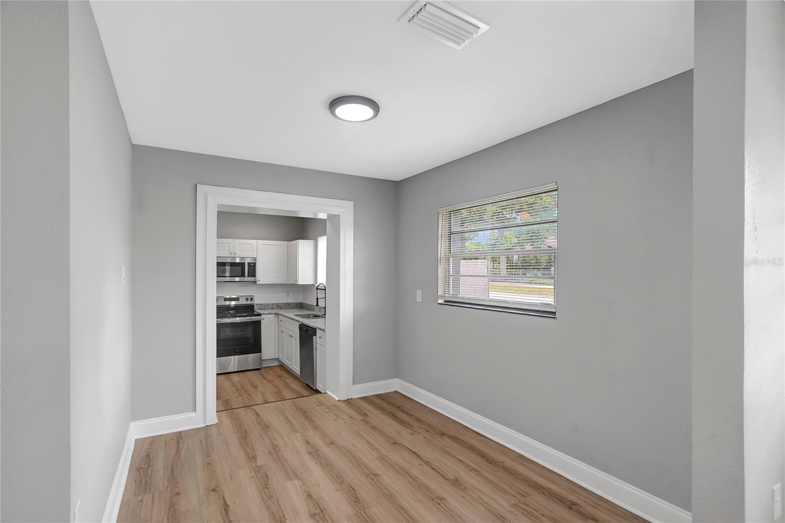BRANNON PLACE SUB - Residential