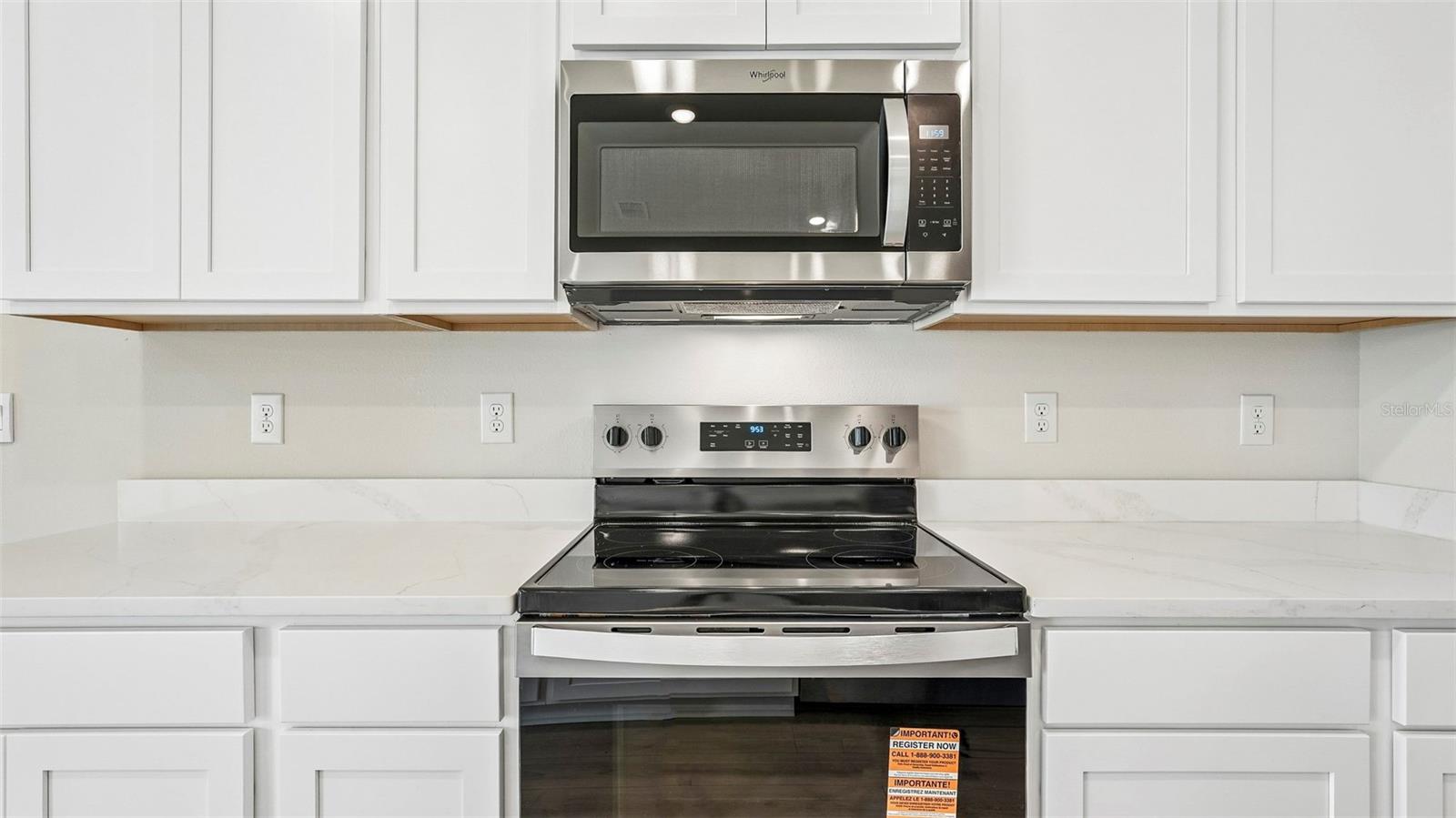 OAKFIELD TRAILS - Residential