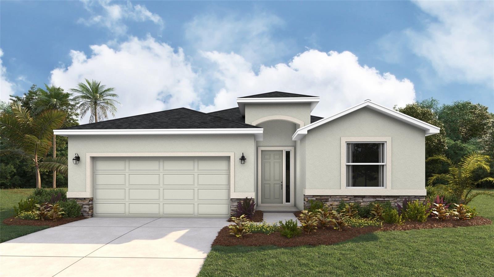 OAKFIELD TRAILS - Residential