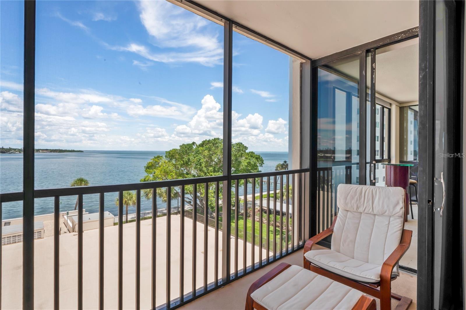 BRIDGETON NORTH CONDO - Residential