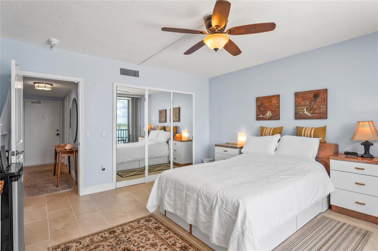 BRIDGETON NORTH CONDO - Residential
