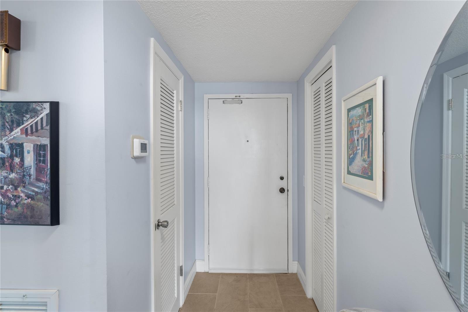 BRIDGETON NORTH CONDO - Residential