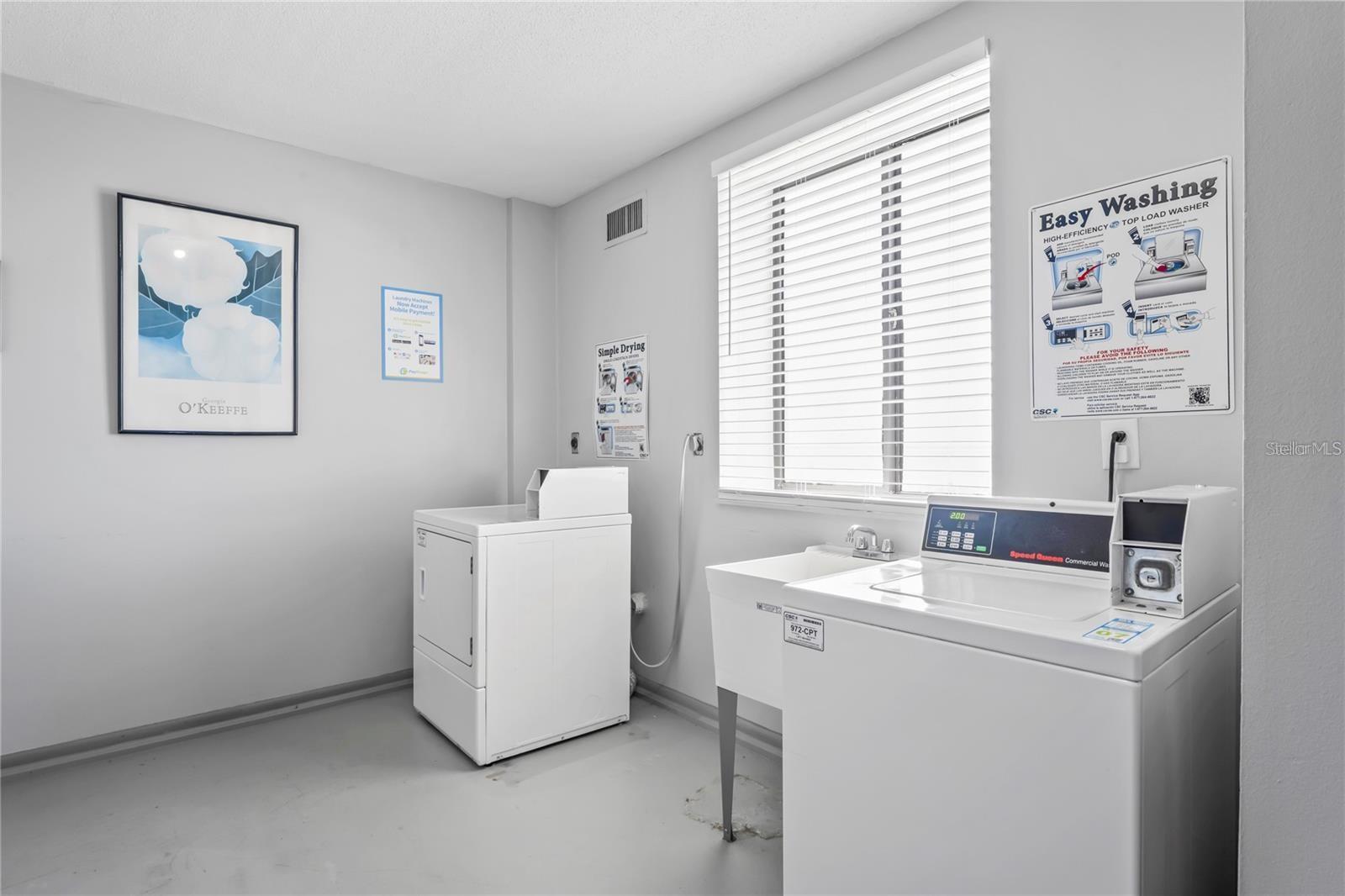 BRIDGETON NORTH CONDO - Residential
