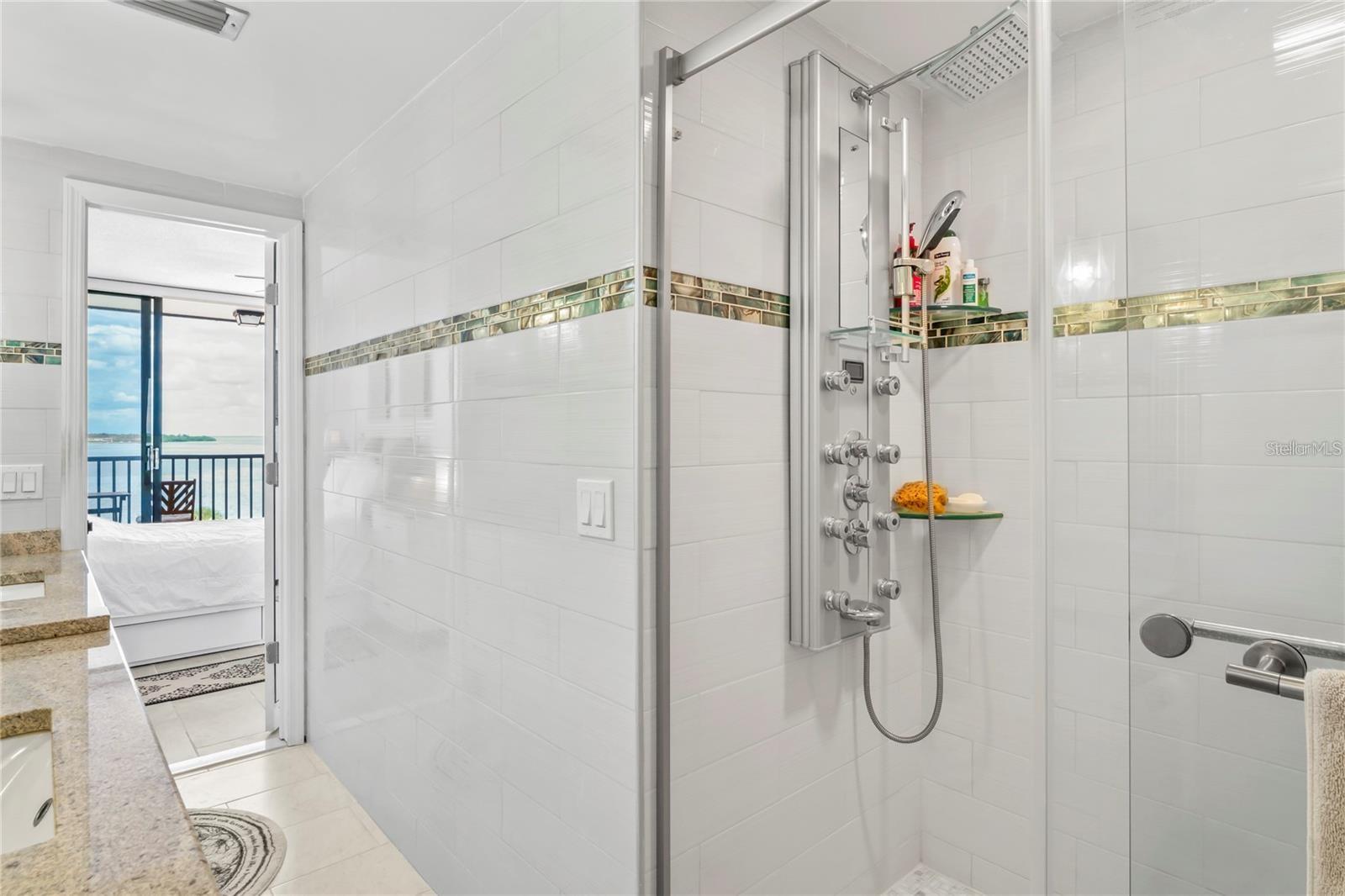 BRIDGETON NORTH CONDO - Residential