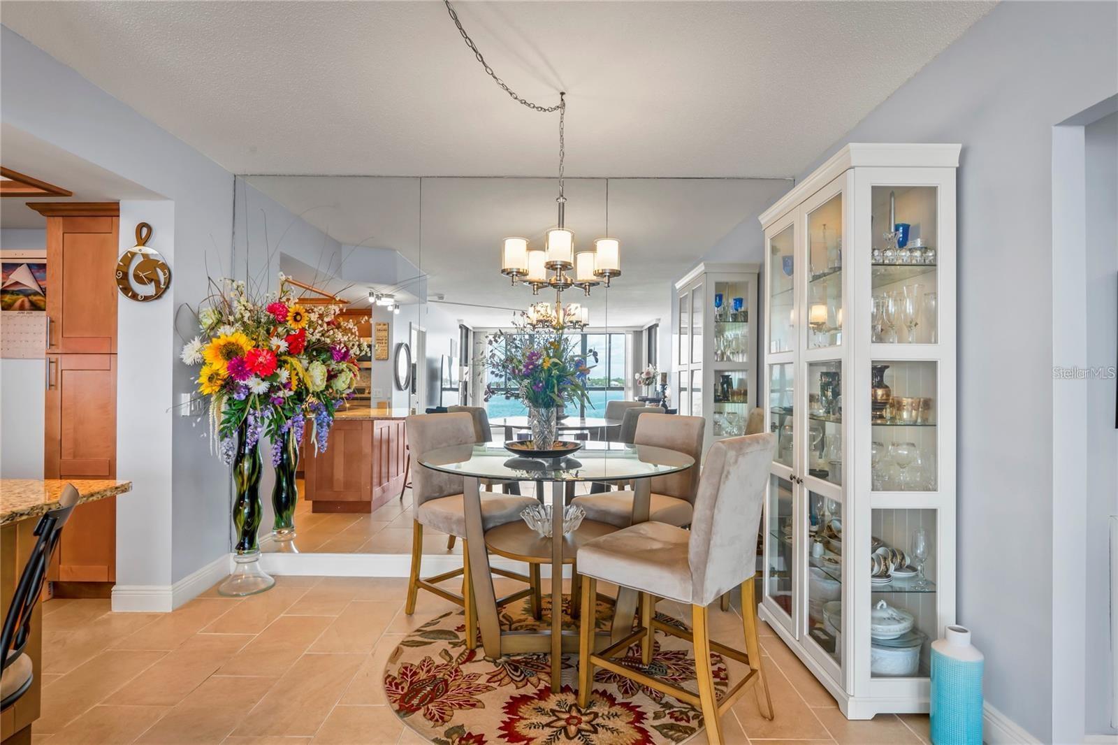 BRIDGETON NORTH CONDO - Residential