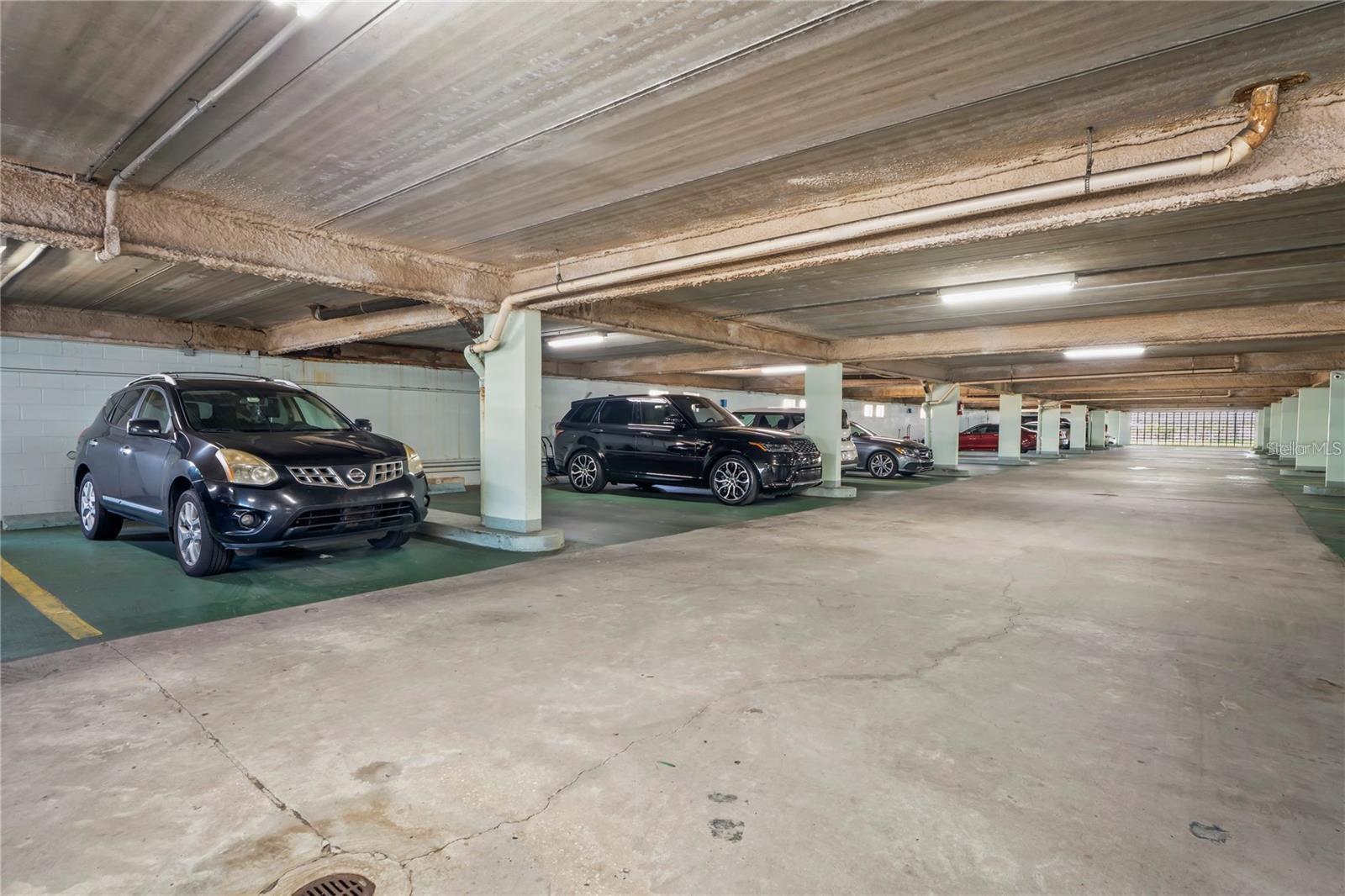 BRIDGETON NORTH CONDO - Residential