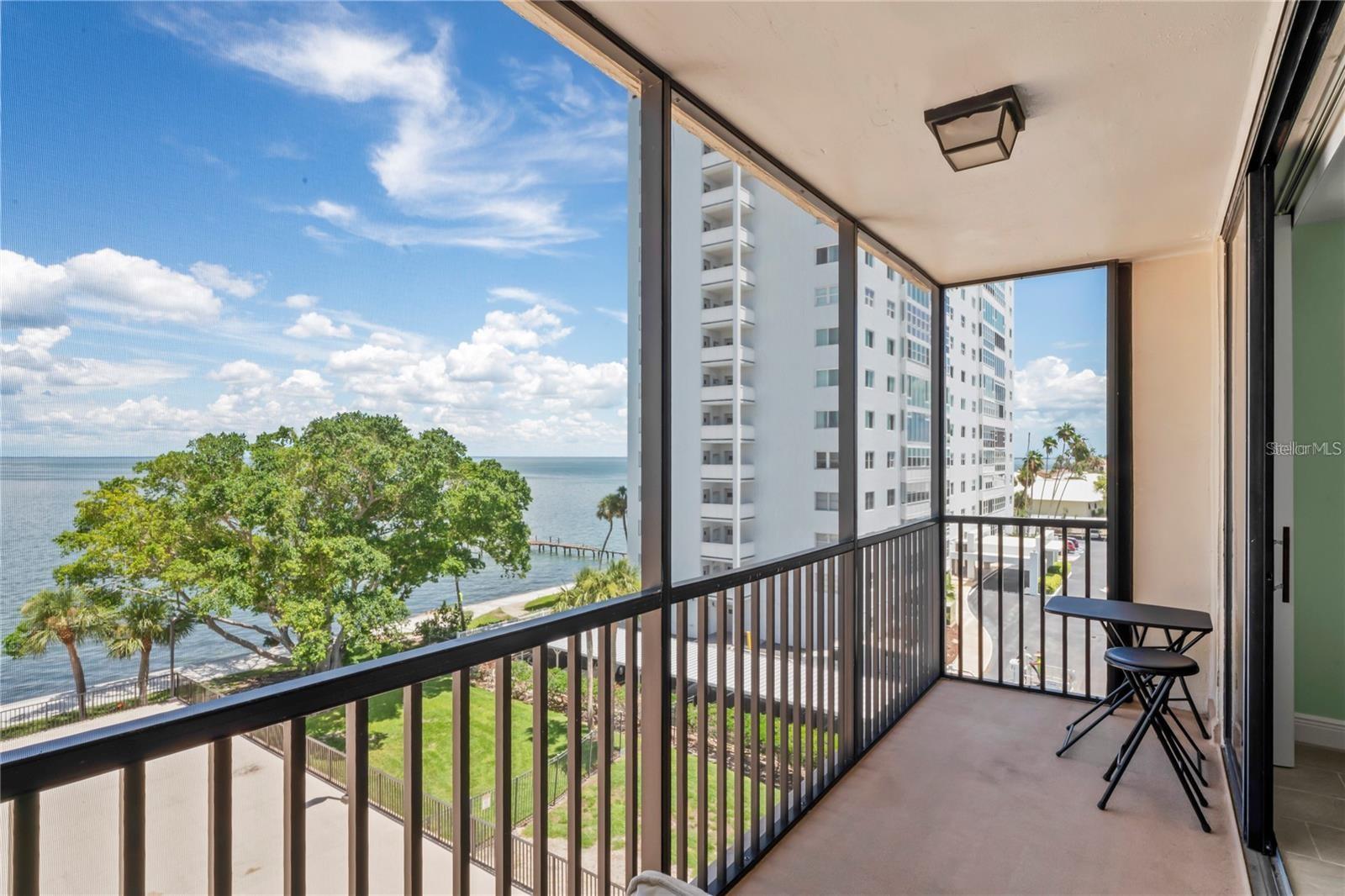 BRIDGETON NORTH CONDO - Residential
