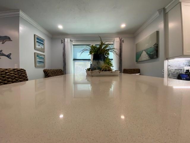 Driggers - Residential