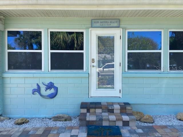 Driggers - Residential