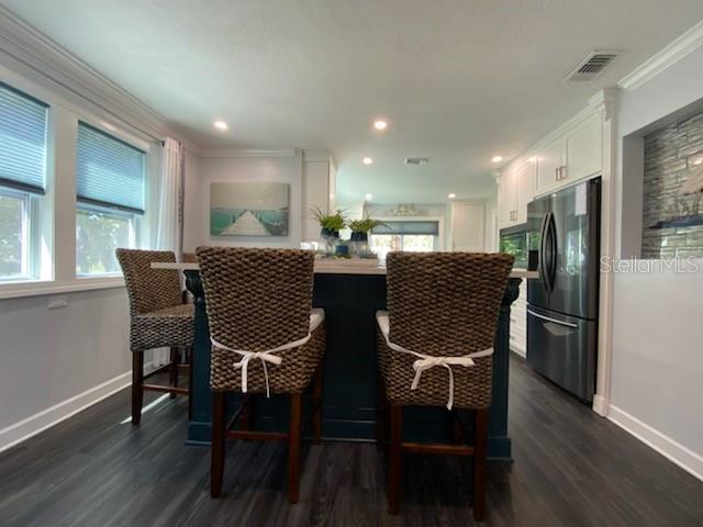 Driggers - Residential