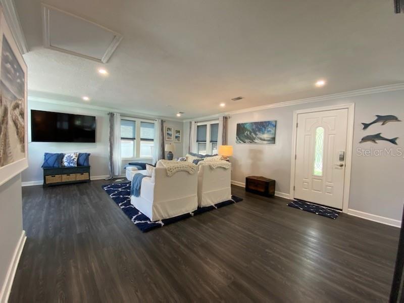 Driggers - Residential