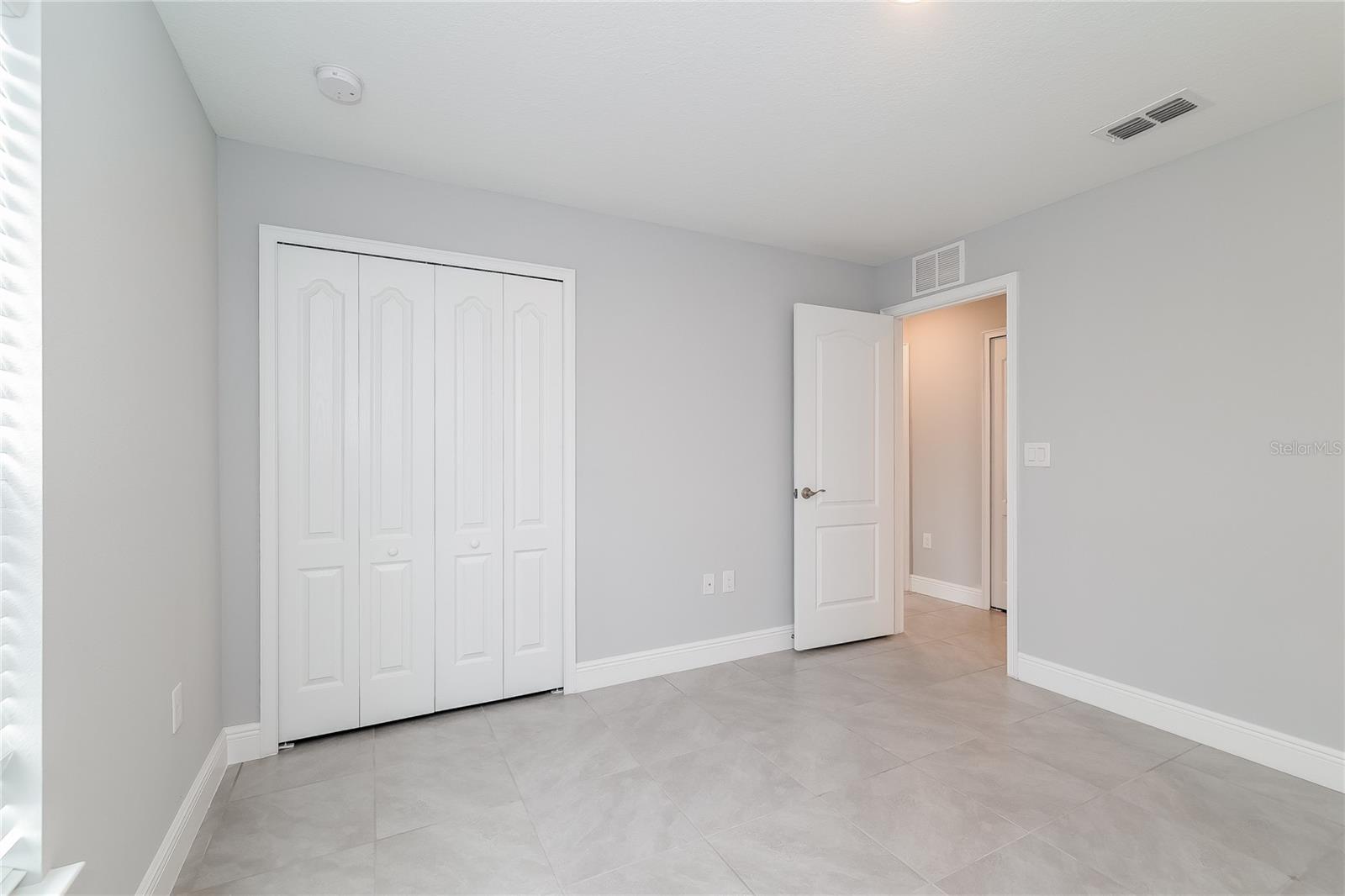 POINCIANA VILLAGE 02 - Residential