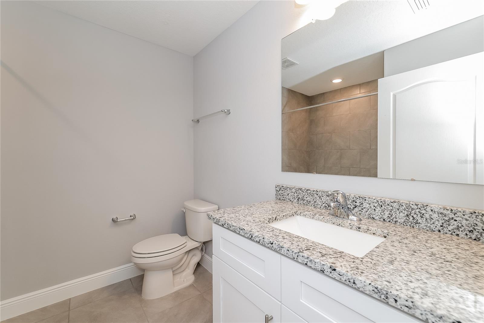 POINCIANA VILLAGE 02 - Residential