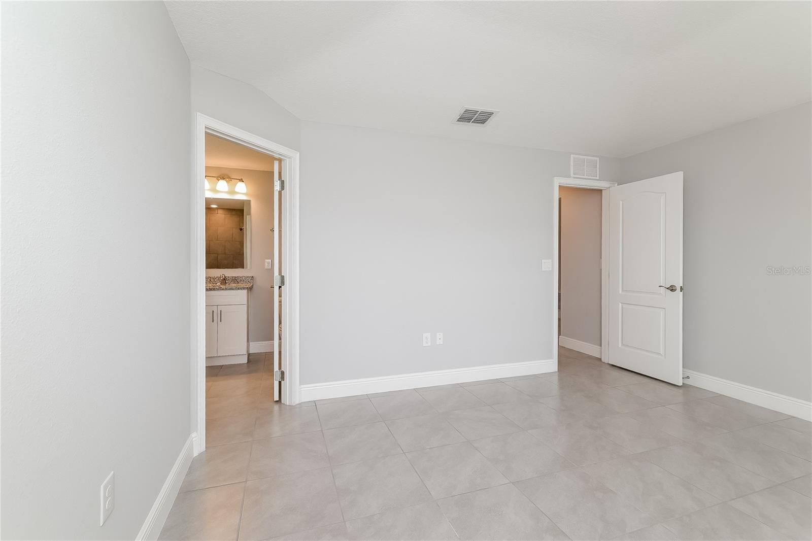 POINCIANA VILLAGE 02 - Residential