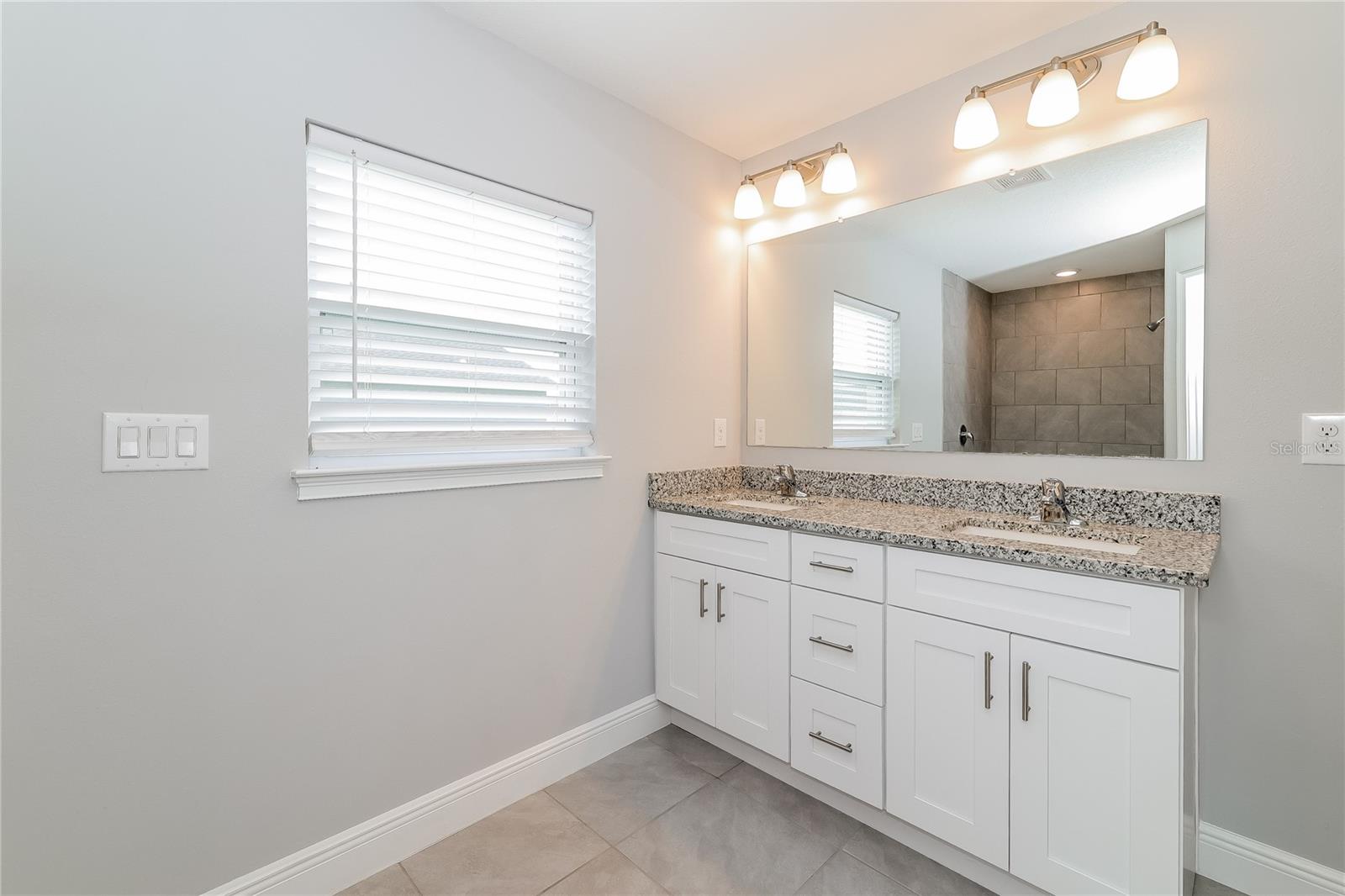POINCIANA VILLAGE 02 - Residential