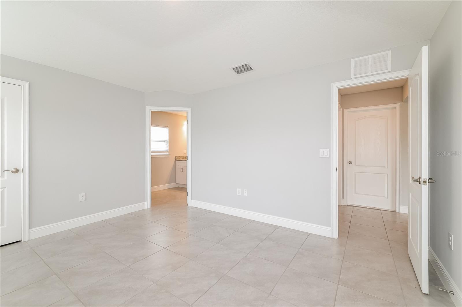 POINCIANA VILLAGE 02 - Residential