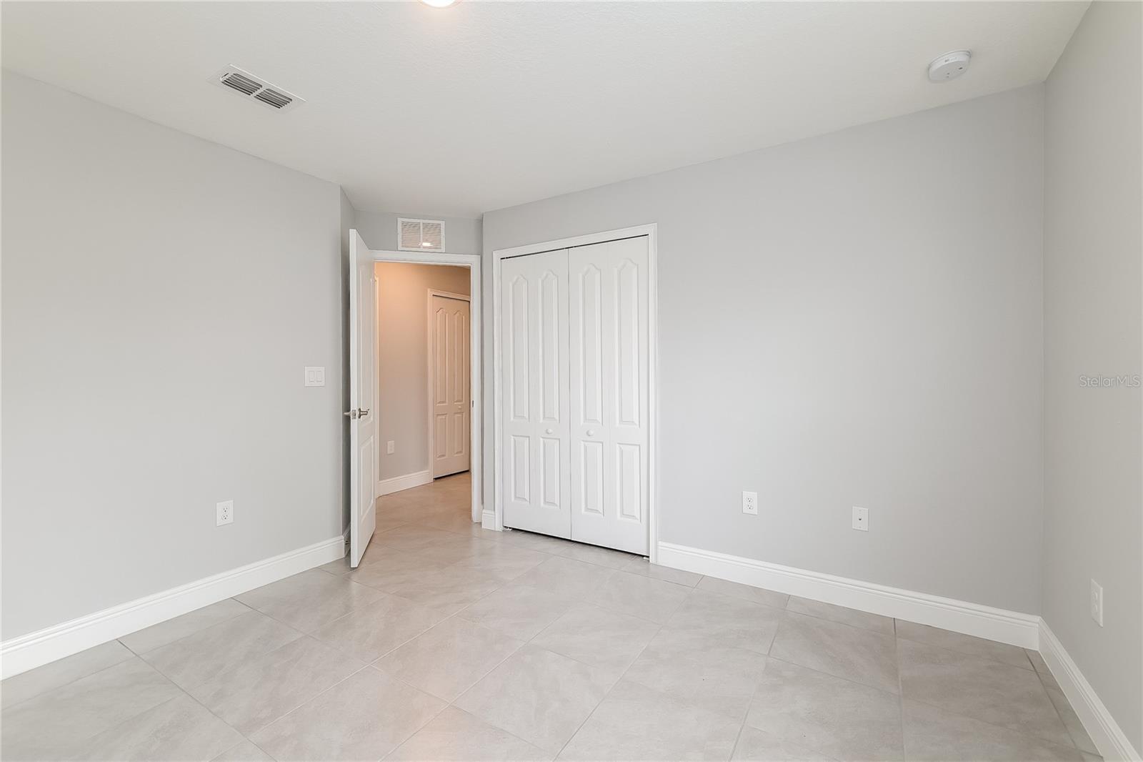POINCIANA VILLAGE 02 - Residential