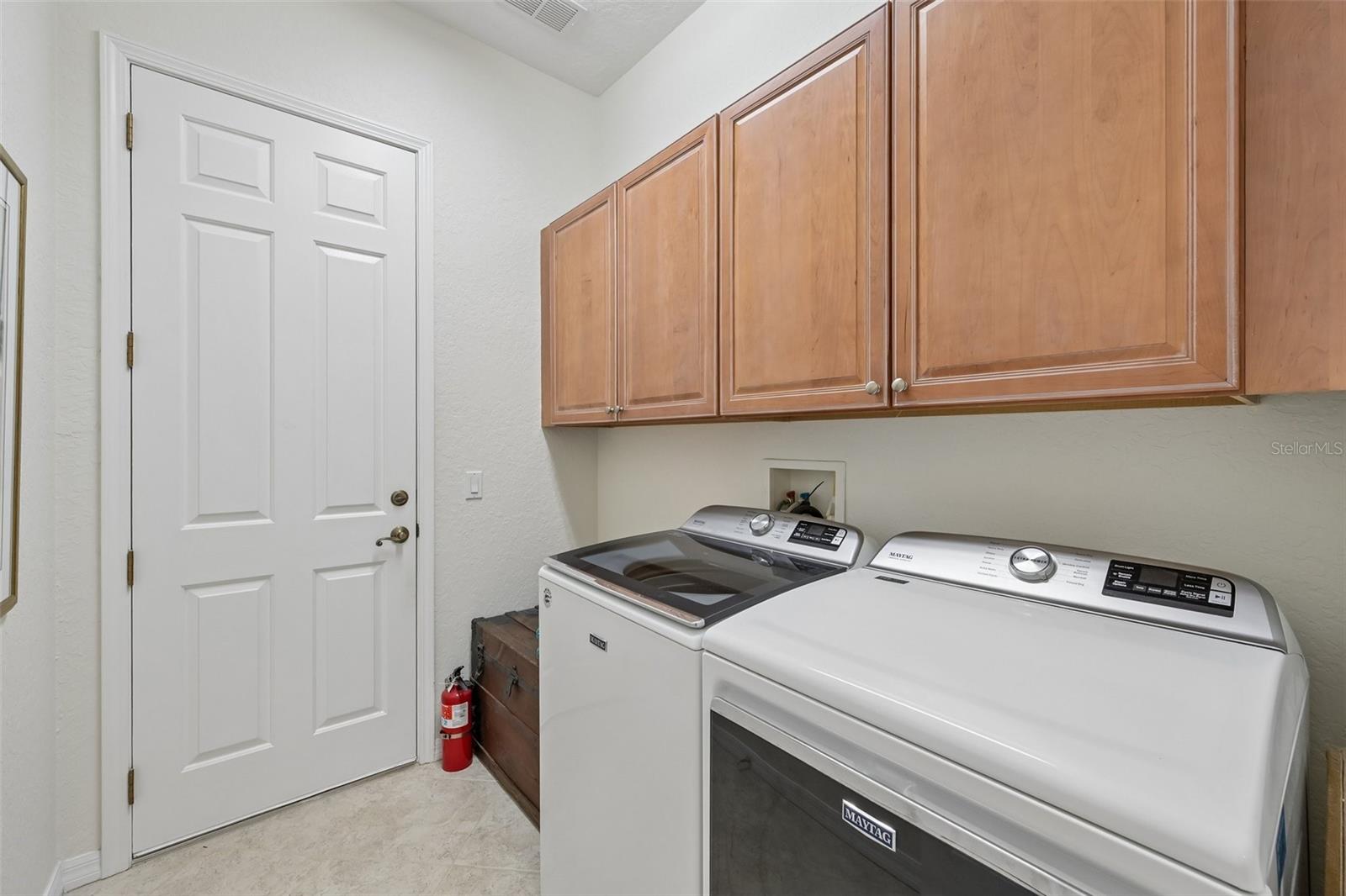 MAPLEWOOD CONDO - Residential
