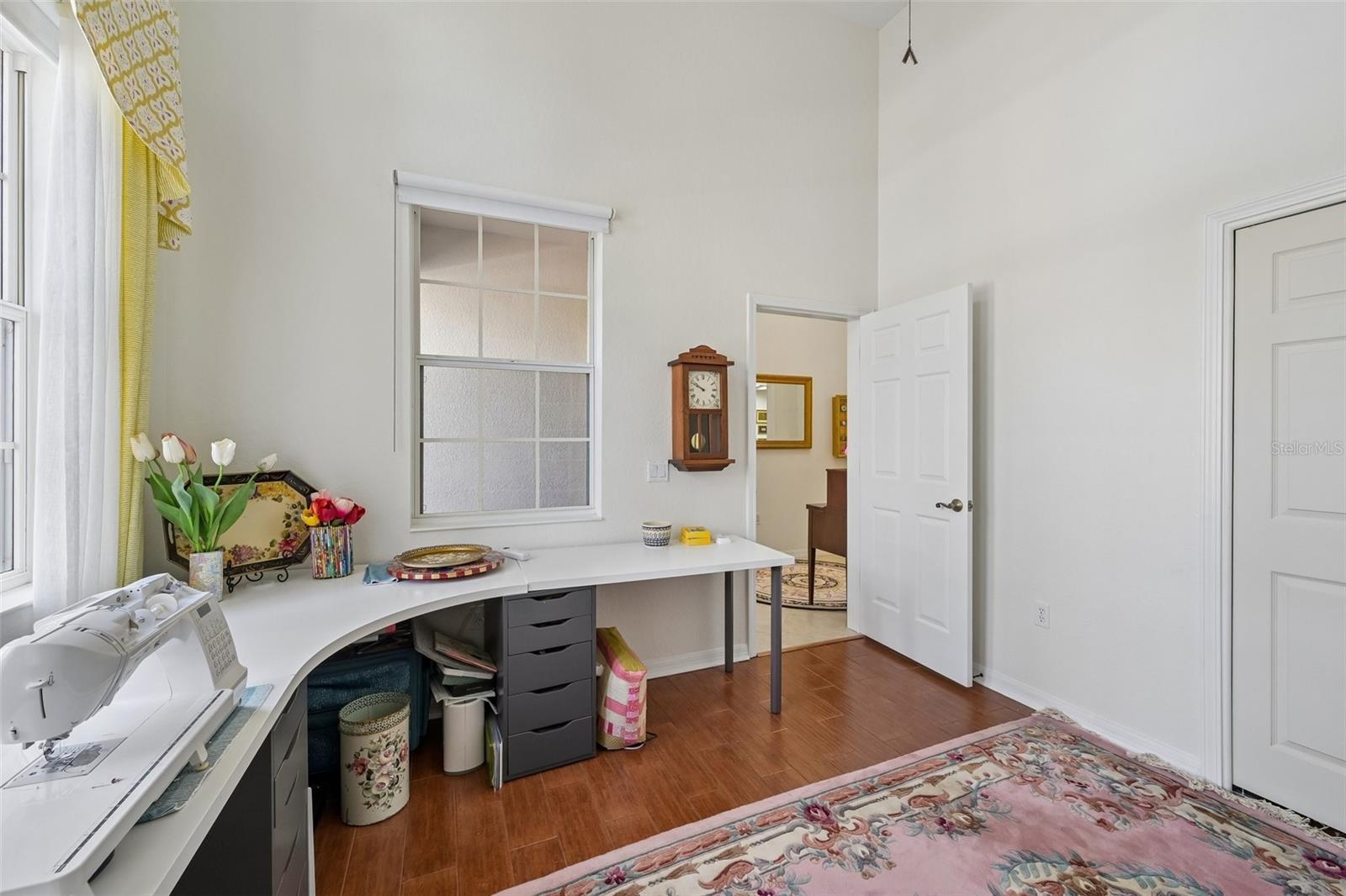 MAPLEWOOD CONDO - Residential