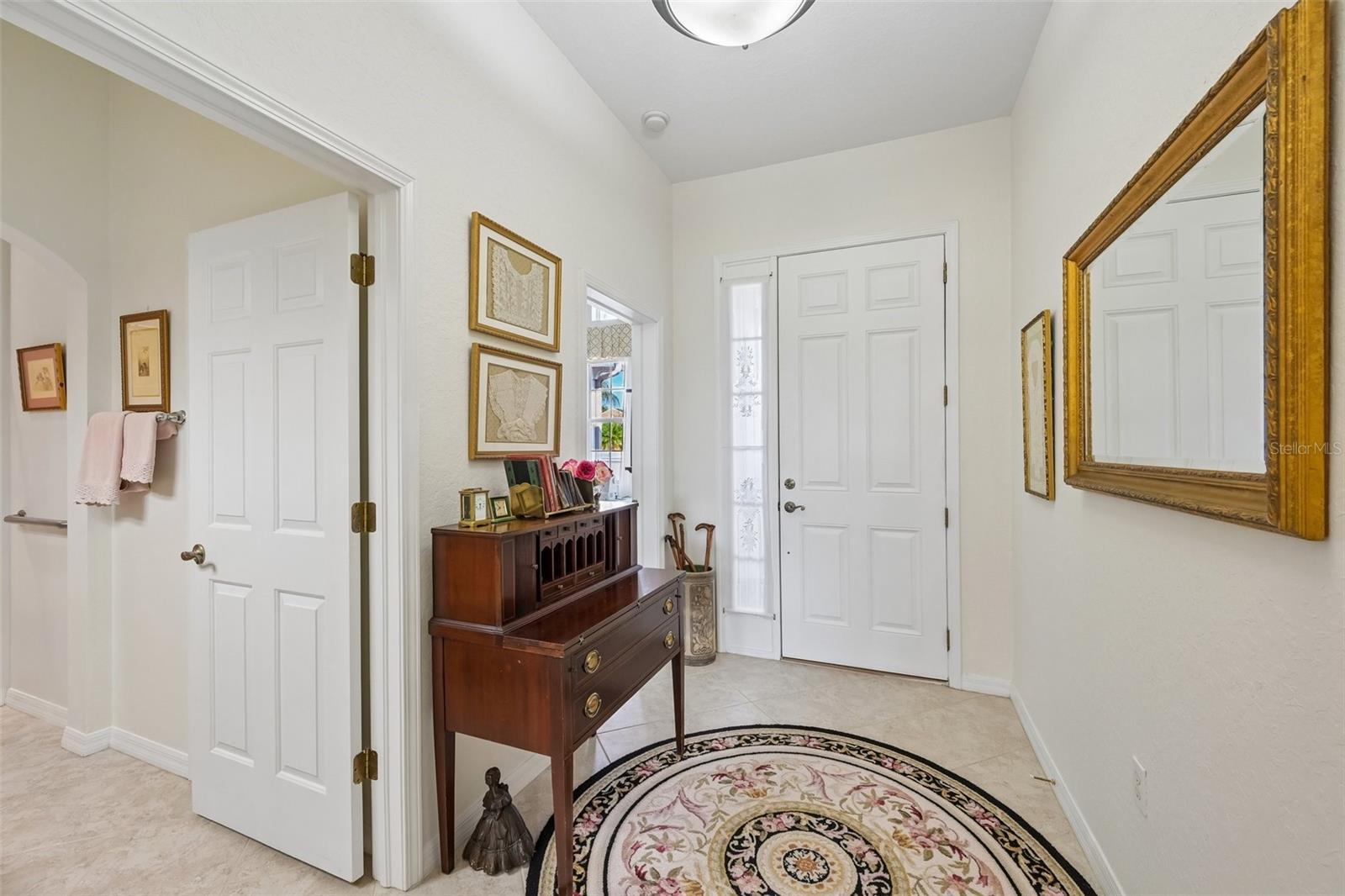 MAPLEWOOD CONDO - Residential